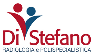 Studio Di Stefano Radiologia e Polispecialistica